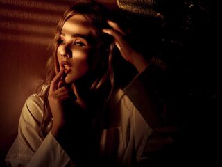 jasmin sex AlexandraBallish