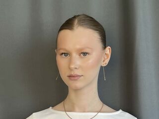 free webcam photo AlexiaBedar