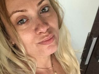 sexy live webcam girl AlexyaRebeka