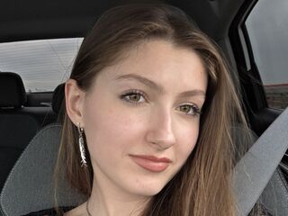 adultcam AlfrediaNicholas