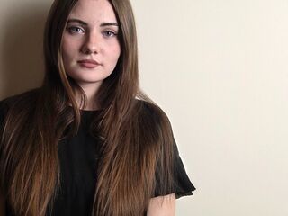 girl cam sex AlfrediaRoubekas