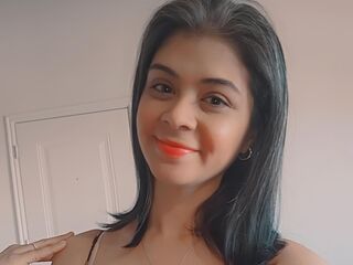 girl porn web cam AlhenaStorm
