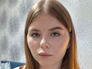 camsex show AliaFerrarini