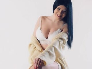 cam girl playing with sextoy Aliade