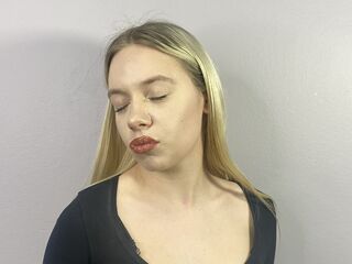 webcamgirl livesex AlicaCafarella