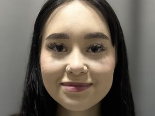 chat room webcam picture AlicaSwith