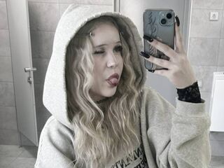 jasmin sex webcam AlicaUwu