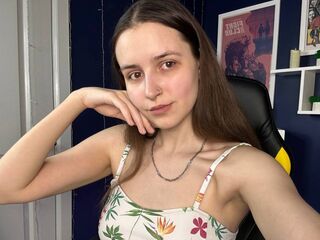hot live cam AliceDallis