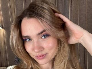 hot sex cam AliceGondalis