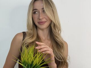 cam girl webcamsex AliceJime