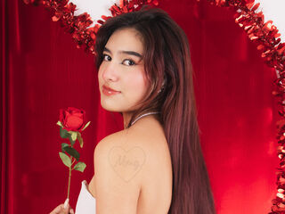 free hardcore porn cam AliceKemp