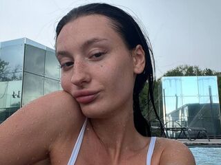 adult webcam AliceLewandovski