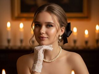 naked cam girl masturbating with sextoy AliceMaryWilson