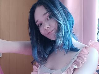 bedroom webcam AliceMayfield