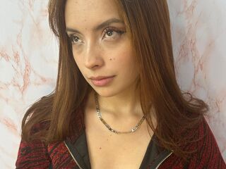 camgirl sexchat AliceMontclair