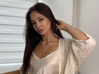 hot webcam picture AliceRad