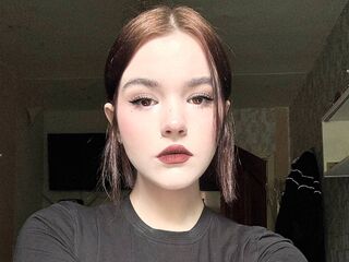 girl sexcam AliceRobinsen
