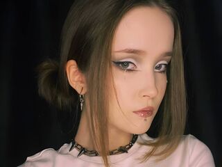 live free chat AliceSteele