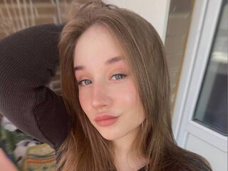 cam sex AliceTrenton