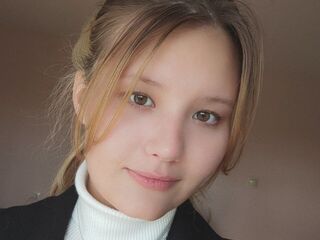 naughty video chat AliciaBergreen