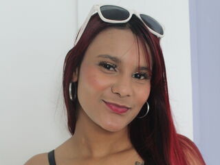 nude webcam girl picture AliciaCuper