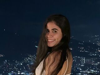 camsex photo AlicyaTorres
