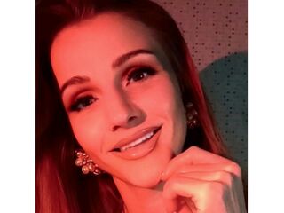 free webcam chatroom Alimka
