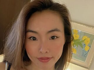 camgirl webcam sex picture AlinaBery