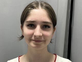 free hardcore livesex AlisaGlem