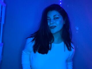 free webcam chat AlisaMonroe