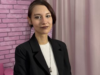 webcamgirl live sex AlisaWinsor