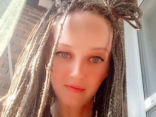 anal sex cam AliseThompson