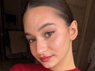 jasmin sex picture AlisenBrown