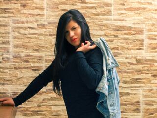 free cyber sex AlishaHeredia