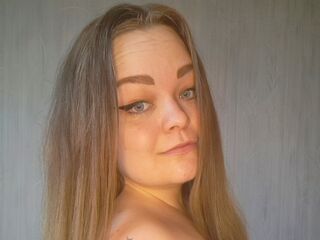 adult cam live AlisonJadeSparks