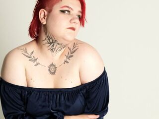 hot girl webcam AlisonMust