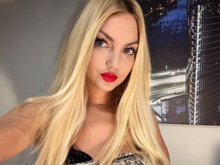 live webcam AlissaG