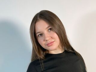 naked girl with live cam masturbating AlissaSpilman