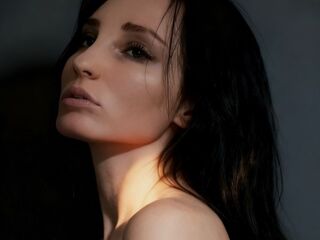 free adultcam AlizaSzafraniec