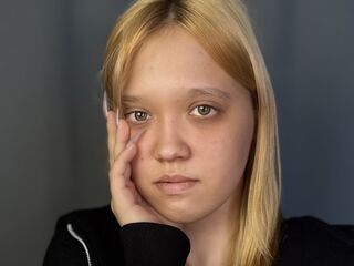 cam slut photo AlleenWelke