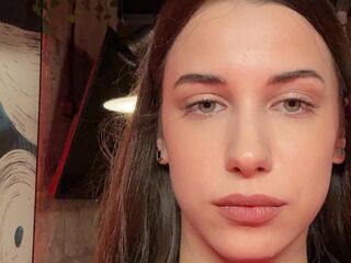 live sex cam AllenWingham