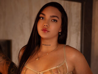 camgirl webcam sex picture AlliceMays