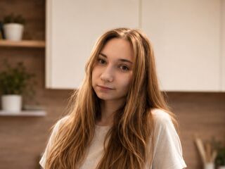 hot girl live cam AllieShewmaker
