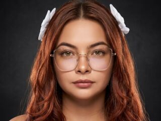 camwhore photo AllisonDawson