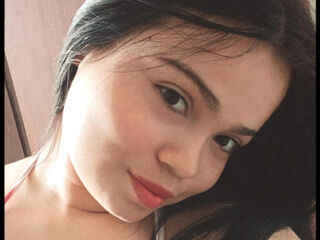 adult cam show AllisonNavarro