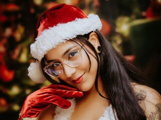 webcam live sex show AllyModell