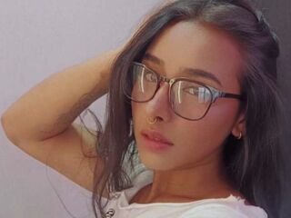 camgirl live sex picture AlmaGrase