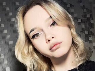 jasmin camgirl chatroom AlmaLonabaugh