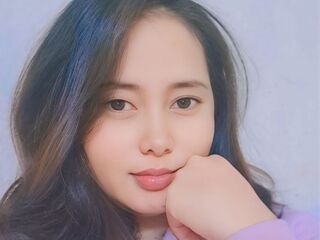 jasmin videochat AlmariWilliams