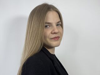 live cam show AltheaOrrico